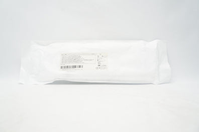 ConMed C6420 Spectrum MVP Suture Passer, Dispossable, 45 degrees Left (x)